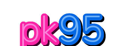 pk95 — logo kanal