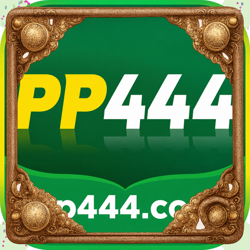 pp444 — galeri pratinjau - APK Resmi