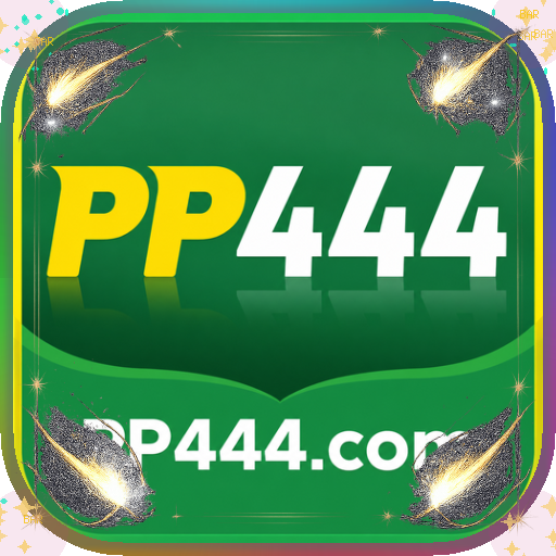 pp444 — galeri pratinjau Resmi APK