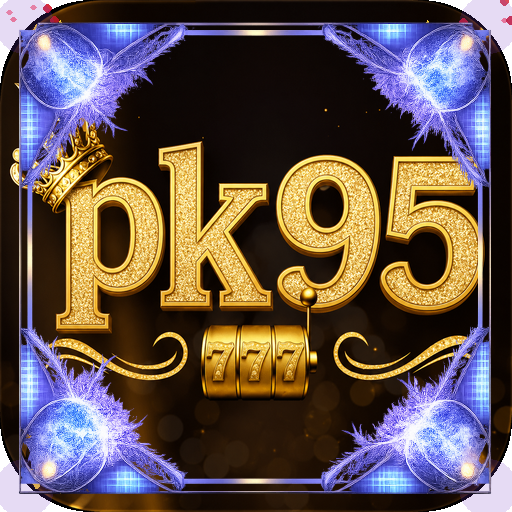 pk95 — mitra unggulan